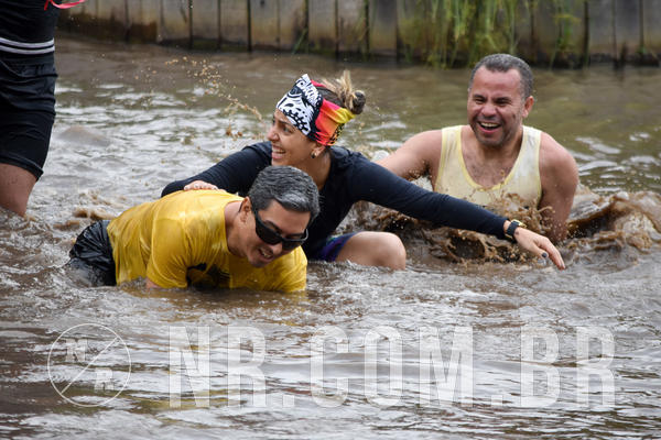 Buy your photos of the eventNR Fun - Resort Sto A. do Pinhal 16 a 20/10/19 on Fotop