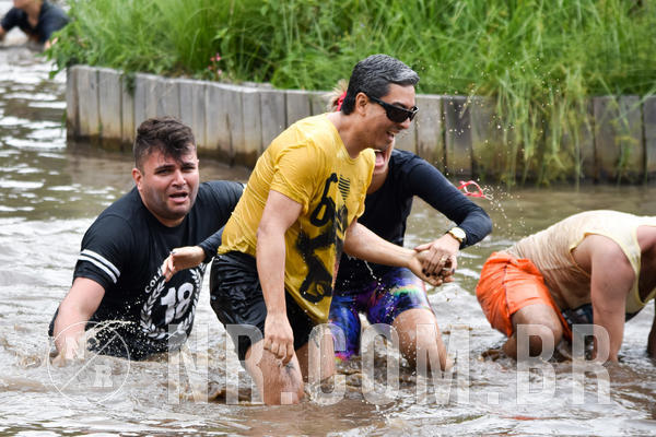 Buy your photos of the eventNR Fun - Resort Sto A. do Pinhal 16 a 20/10/19 on Fotop