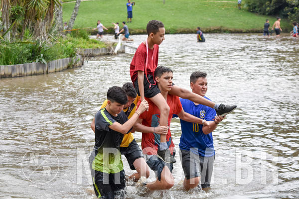 Buy your photos of the eventNR Fun - Resort Sto A. do Pinhal 16 a 20/10/19 on Fotop