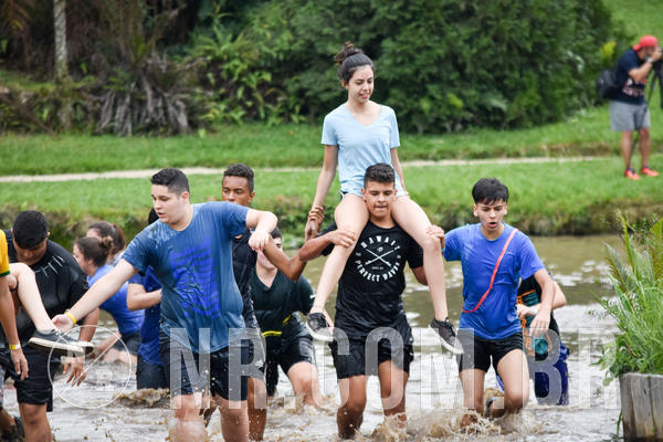 Buy your photos of the eventNR Fun - Resort Sto A. do Pinhal 16 a 20/10/19 on Fotop