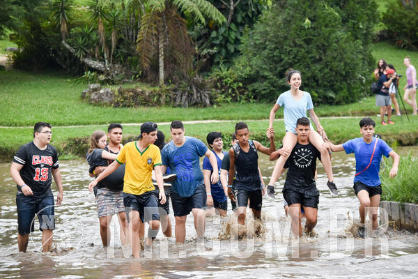 Buy your photos of the eventNR Fun - Resort Sto A. do Pinhal 16 a 20/10/19 on Fotop