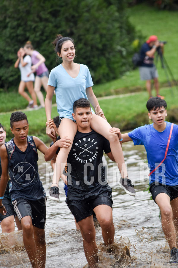 Buy your photos of the eventNR Fun - Resort Sto A. do Pinhal 16 a 20/10/19 on Fotop