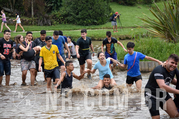 Buy your photos of the eventNR Fun - Resort Sto A. do Pinhal 16 a 20/10/19 on Fotop