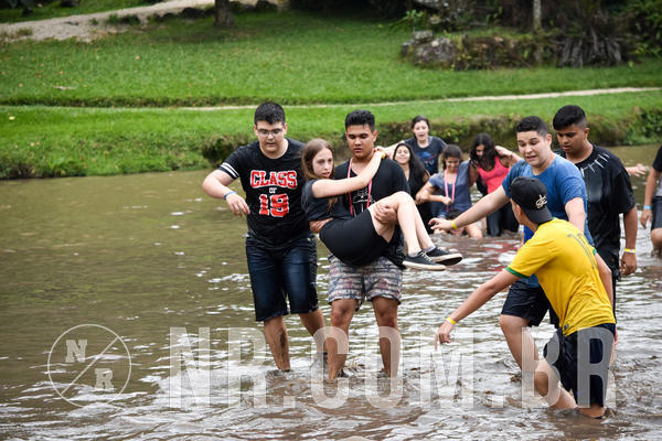 Buy your photos of the eventNR Fun - Resort Sto A. do Pinhal 16 a 20/10/19 on Fotop