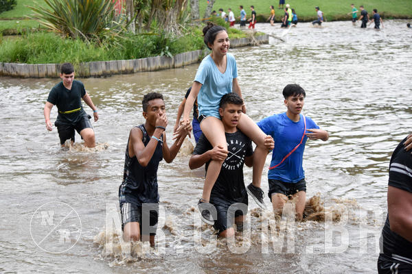 Buy your photos of the eventNR Fun - Resort Sto A. do Pinhal 16 a 20/10/19 on Fotop