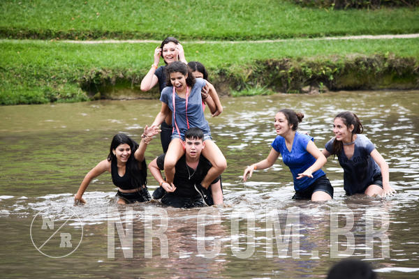 Buy your photos of the eventNR Fun - Resort Sto A. do Pinhal 16 a 20/10/19 on Fotop