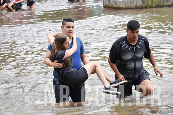 Buy your photos of the eventNR Fun - Resort Sto A. do Pinhal 16 a 20/10/19 on Fotop