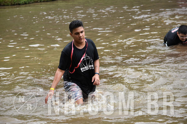 Buy your photos of the eventNR Fun - Resort Sto A. do Pinhal 16 a 20/10/19 on Fotop