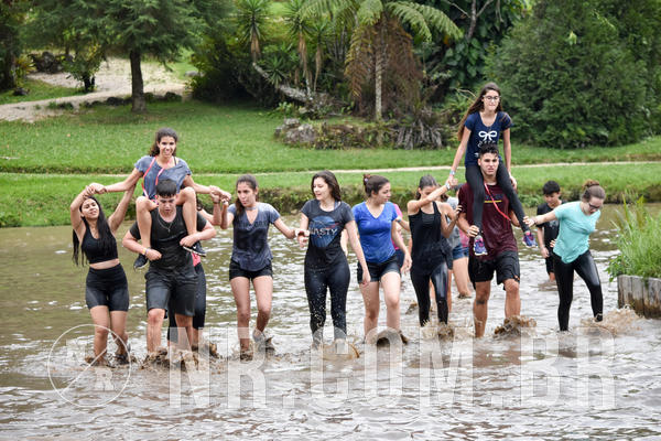 Buy your photos of the eventNR Fun - Resort Sto A. do Pinhal 16 a 20/10/19 on Fotop