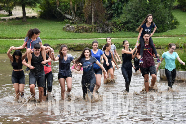 Buy your photos of the eventNR Fun - Resort Sto A. do Pinhal 16 a 20/10/19 on Fotop