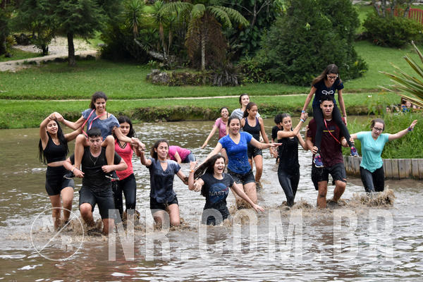 Buy your photos of the eventNR Fun - Resort Sto A. do Pinhal 16 a 20/10/19 on Fotop