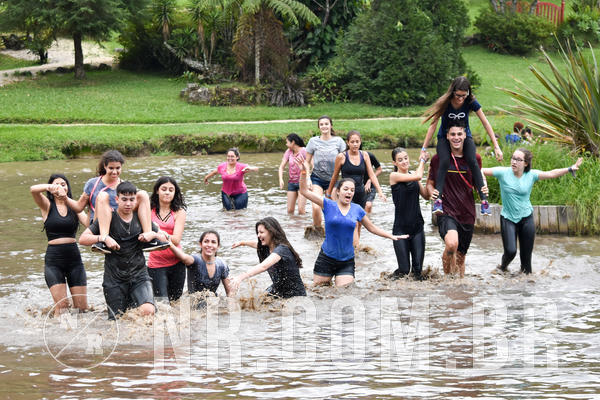 Buy your photos of the eventNR Fun - Resort Sto A. do Pinhal 16 a 20/10/19 on Fotop