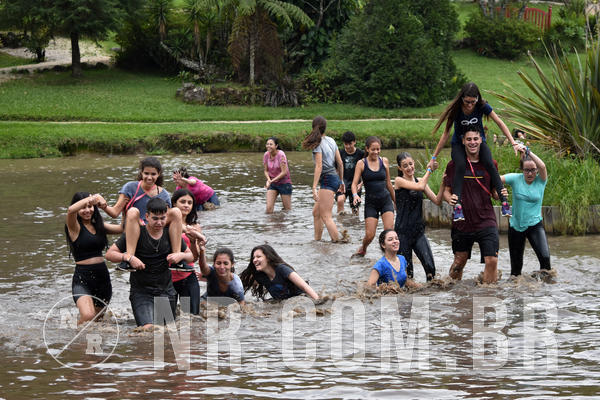 Buy your photos of the eventNR Fun - Resort Sto A. do Pinhal 16 a 20/10/19 on Fotop