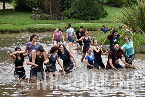Buy your photos of the eventNR Fun - Resort Sto A. do Pinhal 16 a 20/10/19 on Fotop