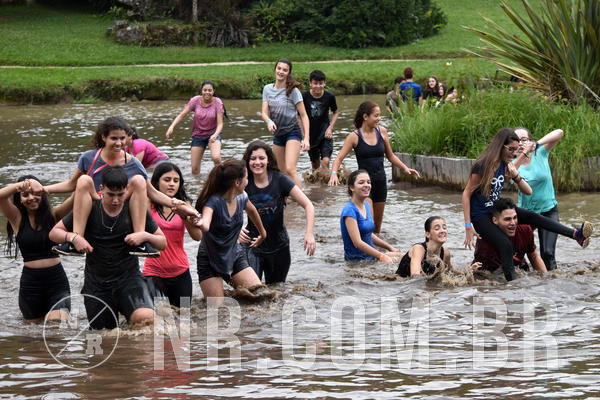 Buy your photos of the eventNR Fun - Resort Sto A. do Pinhal 16 a 20/10/19 on Fotop