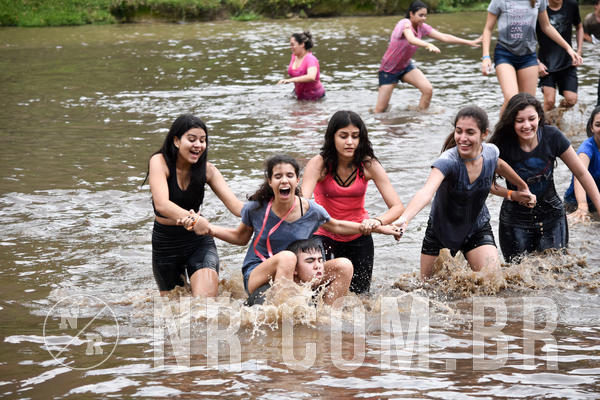 Buy your photos of the eventNR Fun - Resort Sto A. do Pinhal 16 a 20/10/19 on Fotop