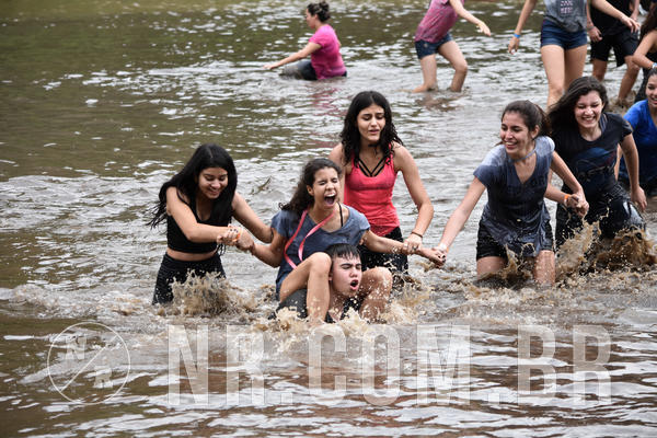 Buy your photos of the eventNR Fun - Resort Sto A. do Pinhal 16 a 20/10/19 on Fotop