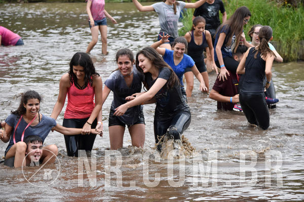 Buy your photos of the eventNR Fun - Resort Sto A. do Pinhal 16 a 20/10/19 on Fotop