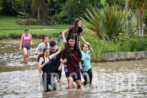 Buy your photos of the eventNR Fun - Resort Sto A. do Pinhal 16 a 20/10/19 on Fotop