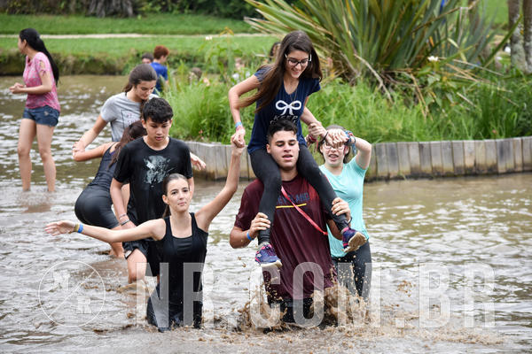 Buy your photos of the eventNR Fun - Resort Sto A. do Pinhal 16 a 20/10/19 on Fotop