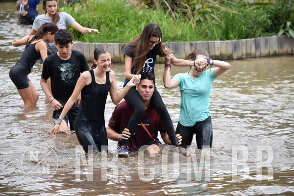 Buy your photos of the eventNR Fun - Resort Sto A. do Pinhal 16 a 20/10/19 on Fotop