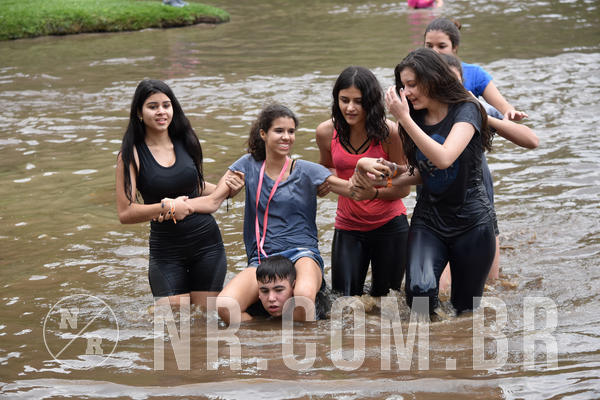 Buy your photos of the eventNR Fun - Resort Sto A. do Pinhal 16 a 20/10/19 on Fotop