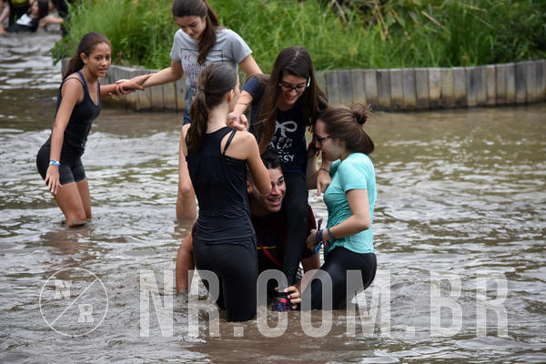Buy your photos of the eventNR Fun - Resort Sto A. do Pinhal 16 a 20/10/19 on Fotop