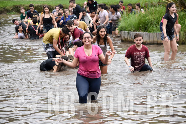Buy your photos of the eventNR Fun - Resort Sto A. do Pinhal 16 a 20/10/19 on Fotop