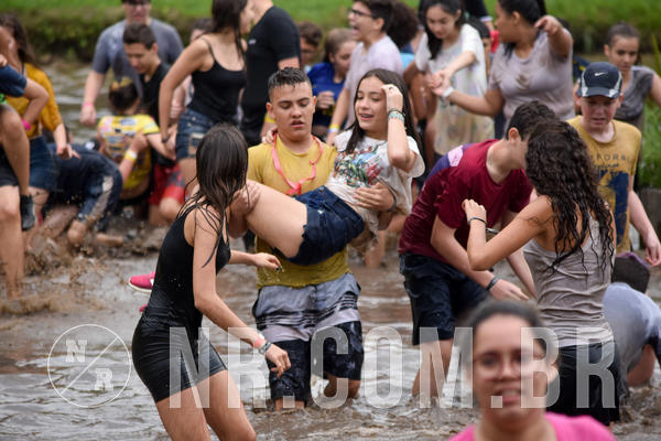 Buy your photos of the eventNR Fun - Resort Sto A. do Pinhal 16 a 20/10/19 on Fotop