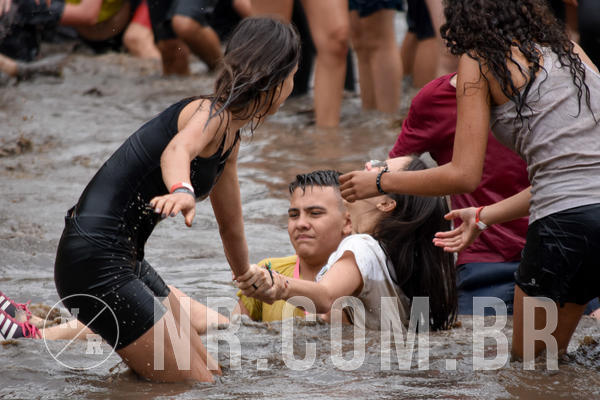 Buy your photos of the eventNR Fun - Resort Sto A. do Pinhal 16 a 20/10/19 on Fotop