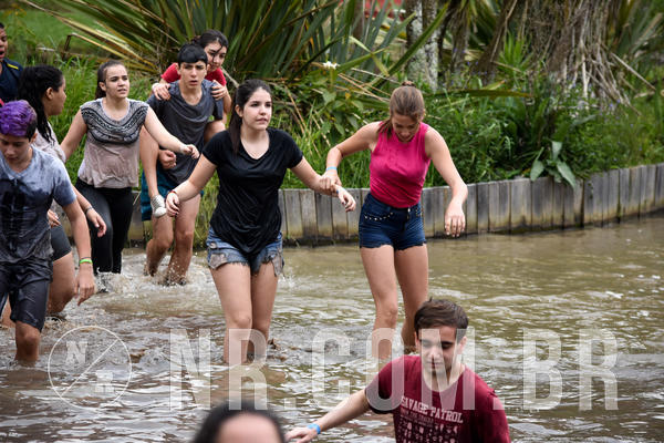 Buy your photos of the eventNR Fun - Resort Sto A. do Pinhal 16 a 20/10/19 on Fotop