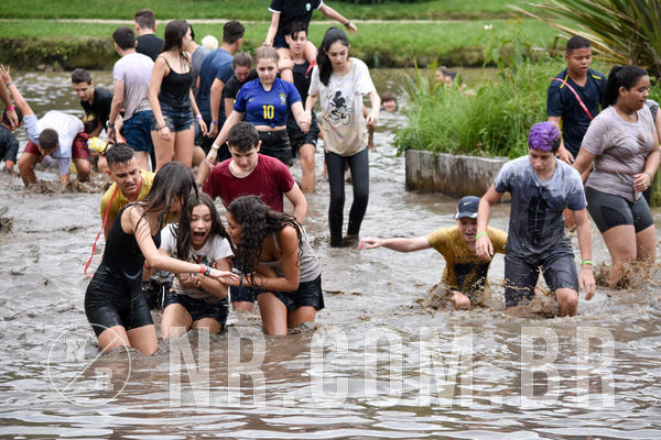 Buy your photos of the eventNR Fun - Resort Sto A. do Pinhal 16 a 20/10/19 on Fotop