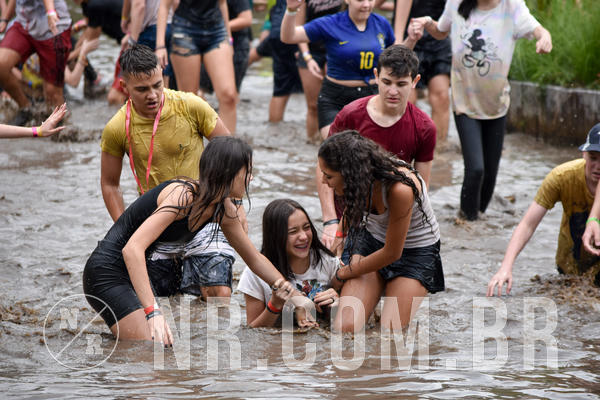 Buy your photos of the eventNR Fun - Resort Sto A. do Pinhal 16 a 20/10/19 on Fotop
