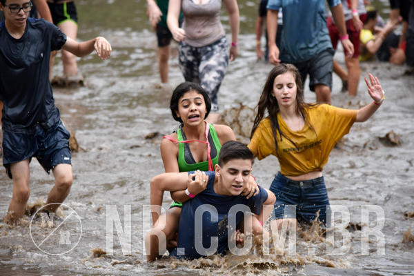 Buy your photos of the eventNR Fun - Resort Sto A. do Pinhal 16 a 20/10/19 on Fotop