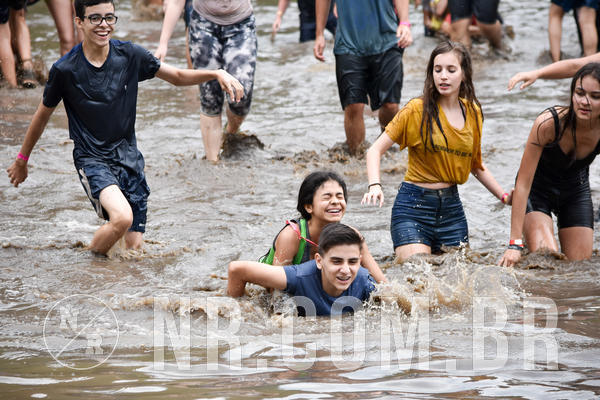 Buy your photos of the eventNR Fun - Resort Sto A. do Pinhal 16 a 20/10/19 on Fotop