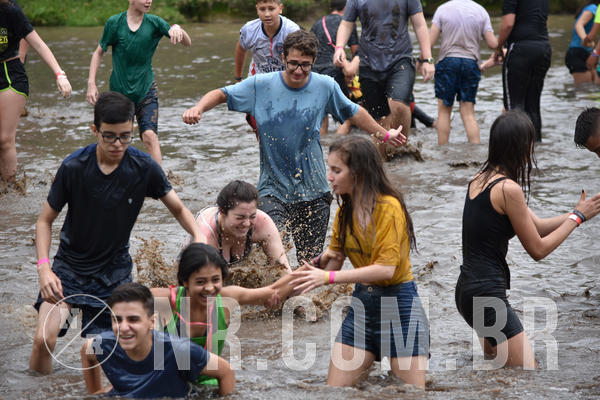 Buy your photos of the eventNR Fun - Resort Sto A. do Pinhal 16 a 20/10/19 on Fotop
