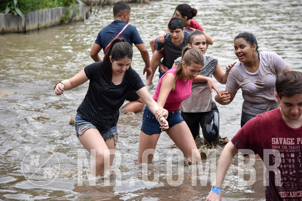 Buy your photos of the eventNR Fun - Resort Sto A. do Pinhal 16 a 20/10/19 on Fotop