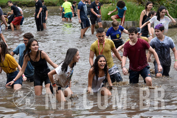 Buy your photos of the eventNR Fun - Resort Sto A. do Pinhal 16 a 20/10/19 on Fotop