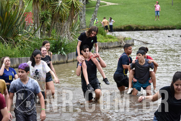 Buy your photos of the eventNR Fun - Resort Sto A. do Pinhal 16 a 20/10/19 on Fotop