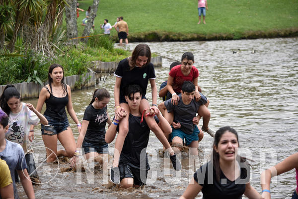 Buy your photos of the eventNR Fun - Resort Sto A. do Pinhal 16 a 20/10/19 on Fotop