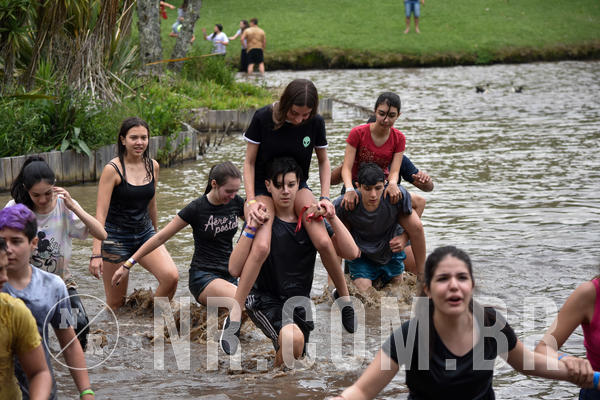 Buy your photos of the eventNR Fun - Resort Sto A. do Pinhal 16 a 20/10/19 on Fotop