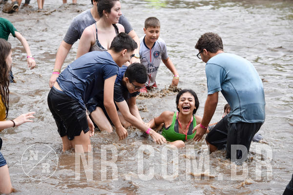 Buy your photos of the eventNR Fun - Resort Sto A. do Pinhal 16 a 20/10/19 on Fotop