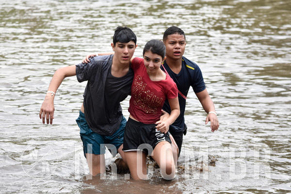 Buy your photos of the eventNR Fun - Resort Sto A. do Pinhal 16 a 20/10/19 on Fotop