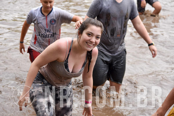 Buy your photos of the eventNR Fun - Resort Sto A. do Pinhal 16 a 20/10/19 on Fotop