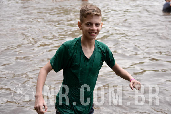 Buy your photos of the eventNR Fun - Resort Sto A. do Pinhal 16 a 20/10/19 on Fotop