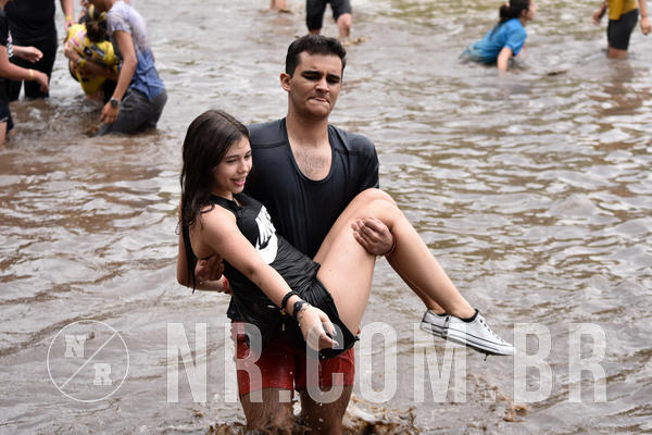 Buy your photos of the eventNR Fun - Resort Sto A. do Pinhal 16 a 20/10/19 on Fotop