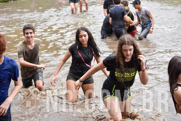 Buy your photos of the eventNR Fun - Resort Sto A. do Pinhal 16 a 20/10/19 on Fotop