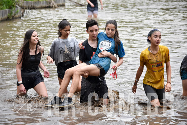 Buy your photos of the eventNR Fun - Resort Sto A. do Pinhal 16 a 20/10/19 on Fotop