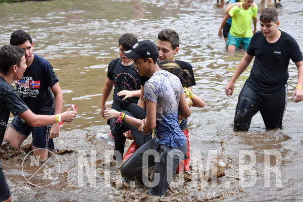 Buy your photos of the eventNR Fun - Resort Sto A. do Pinhal 16 a 20/10/19 on Fotop