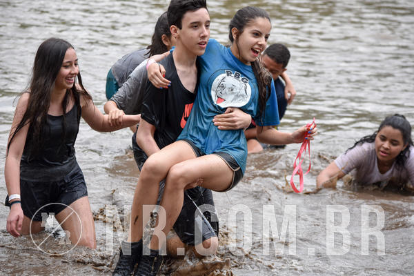 Buy your photos of the eventNR Fun - Resort Sto A. do Pinhal 16 a 20/10/19 on Fotop